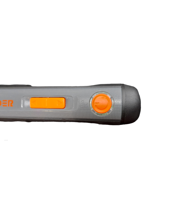 Επαναφορτιζόμενο κατσαβίδι - 26pcs - 4V - Finder