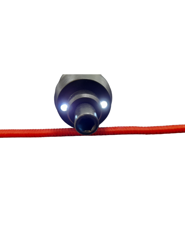 Επαναφορτιζόμενο κατσαβίδι - 26pcs - 4V - Finder