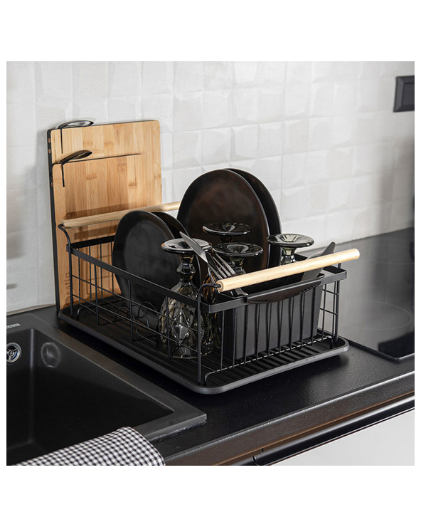 Πιατοθήκη αποστράγγισης - 4010