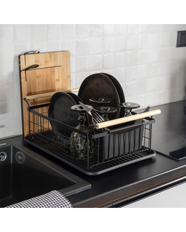 Πιατοθήκη αποστράγγισης - 4010