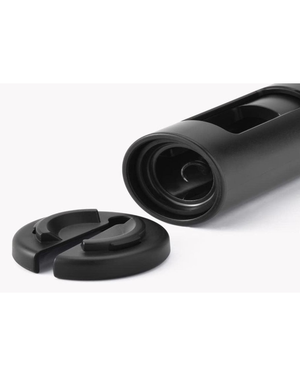 Ανοιχτήρι κρασιού - Τιρμπουσόν - KH1-002001