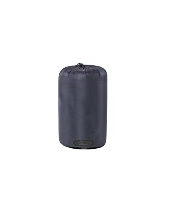 Ατομικός υπνόσακος - Grey