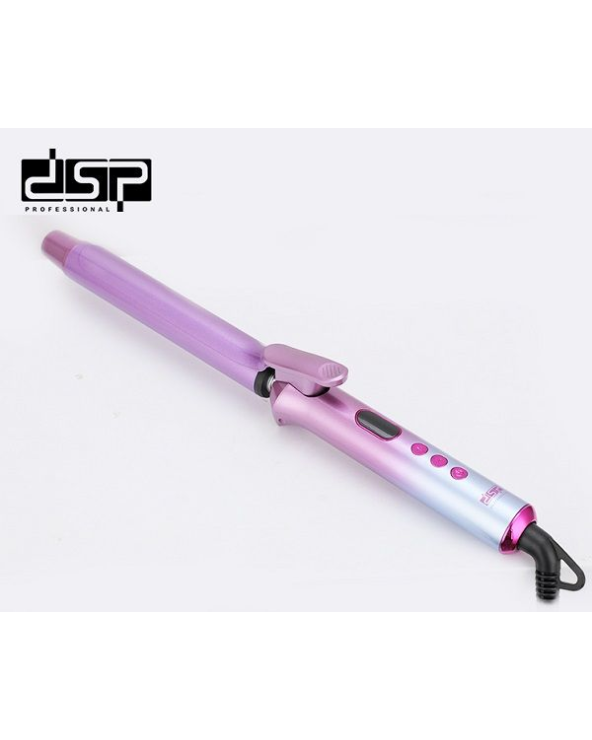 Ψαλίδι για μπούκλες - 20573 - DSP