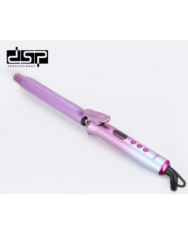 Ψαλίδι για μπούκλες - 20573 - DSP