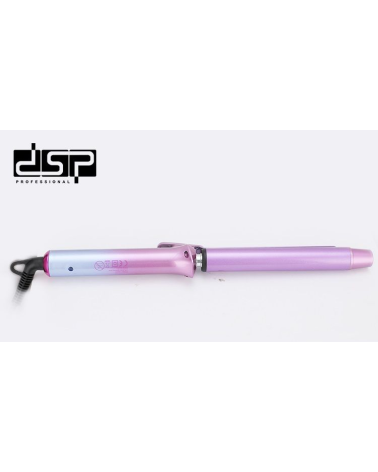 Ψαλίδι για μπούκλες - 20573 - DSP