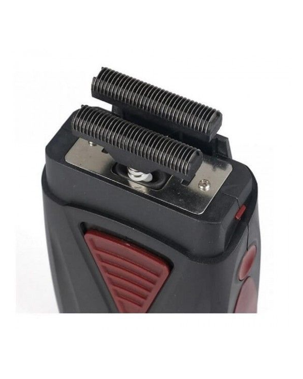 Ξυριστική μηχανή - KM-3381 - Kemei