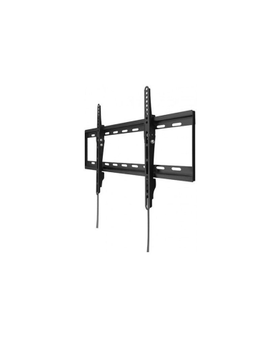 Επιτοίχια βάση τηλεόρασης για διάσταση 36-70" - BC3386