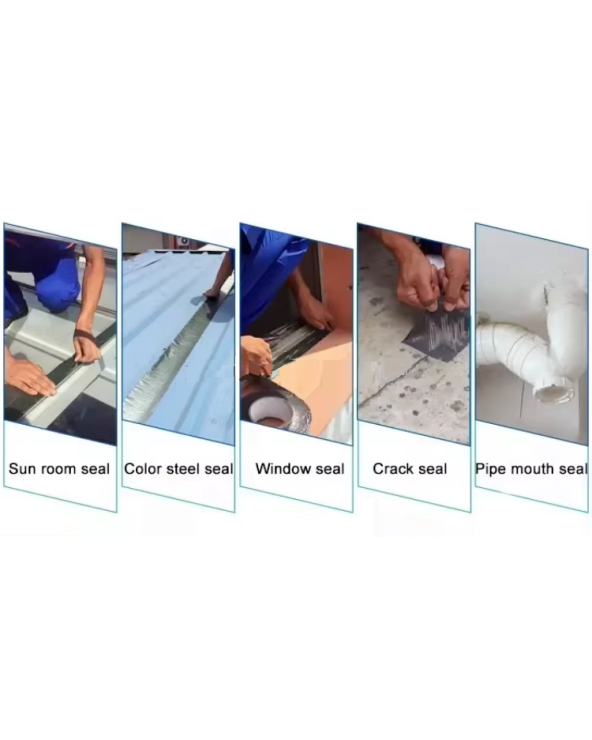 Παιχνίδι σκύλου Latex - 14x7.5cm - 12pcs