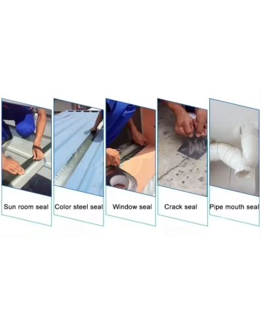 Παιχνίδι σκύλου Latex - 14x7.5cm - 12pcs