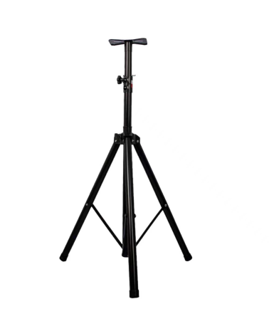 Επαγγελματική βάση στήριξης ηχείου - 502