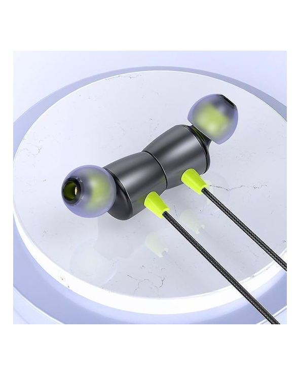 Ενσύρματα ακουστικά - L5 - AWEI