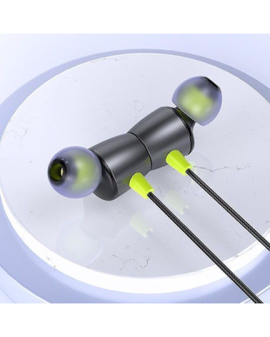 Ενσύρματα ακουστικά - L5 - AWEI