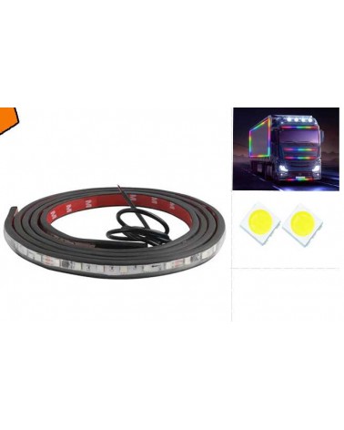 Διακοσμητική ταινία LED οχημάτων - 2104101/18 - 210337