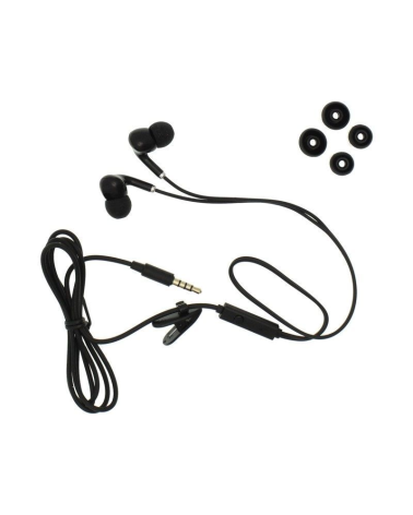 Ενσύρματα ακουστικά - PC-6 - AWEI