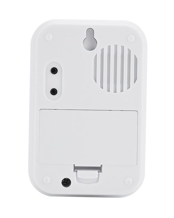 Ασύρματο κουδούνι πόρτας - 808D - 110025