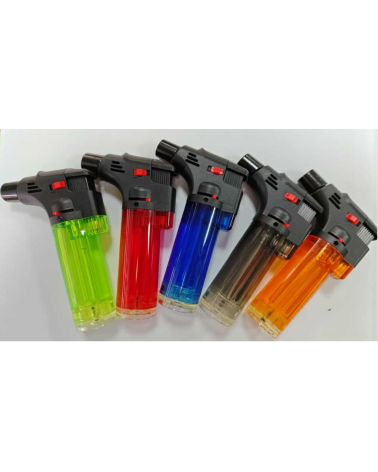 Φλόγιστρο - Καμινέτο  - Αντιανεμικό - 606