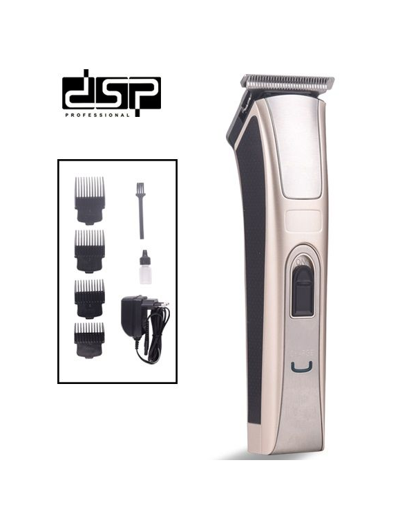 Κουρευτική μηχανή - 90051 - DSP