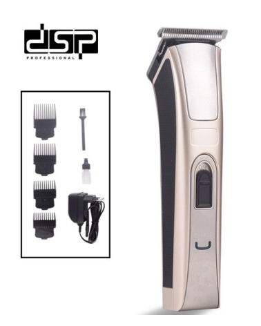 Κουρευτική μηχανή - 90051 - DSP