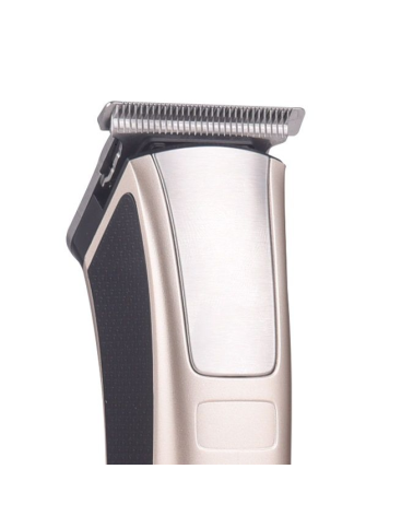 Κουρευτική μηχανή - 90051 - DSP