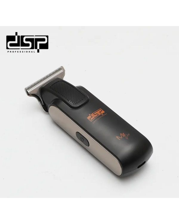 Κουρευτική μηχανή - Mini - 90846 - DSP