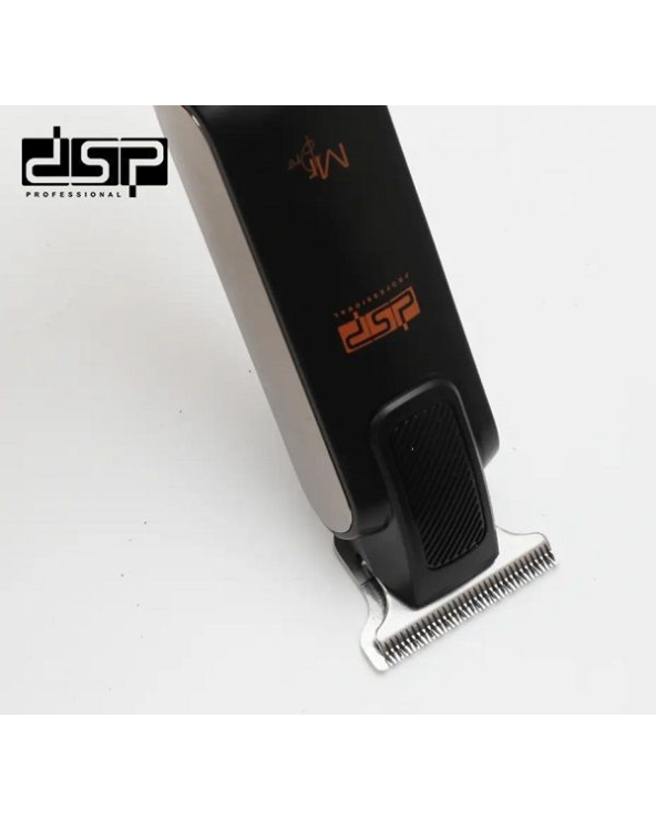 Κουρευτική μηχανή - Mini - 90846 - DSP