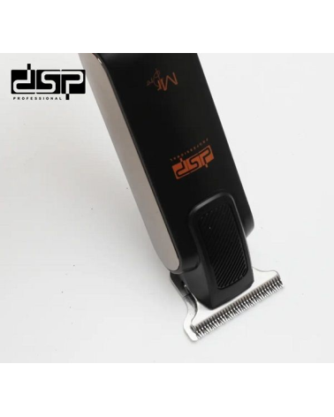 Κουρευτική μηχανή - Mini - 90846 - DSP