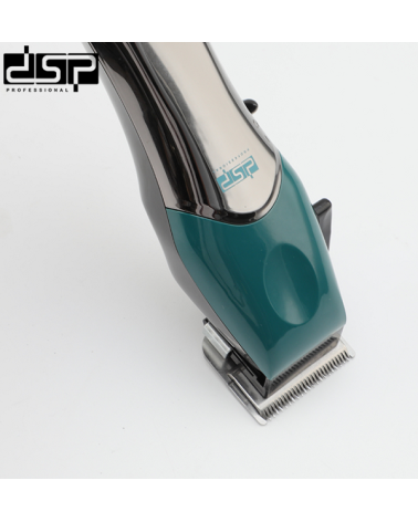 Κουρευτική μηχανή - 90673 - DSP