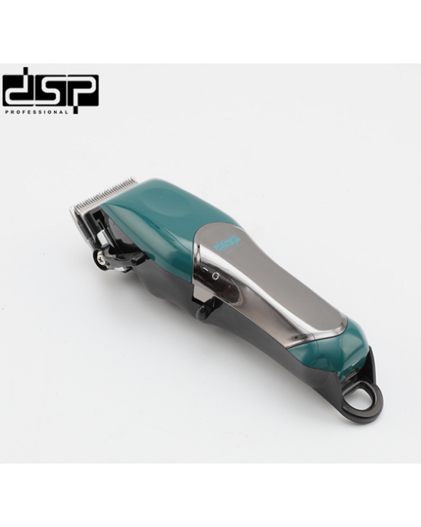 Κουρευτική μηχανή - 90673 - DSP