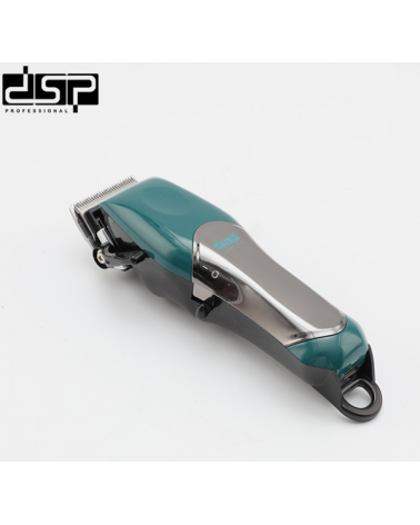 Κουρευτική μηχανή - 90673 - DSP