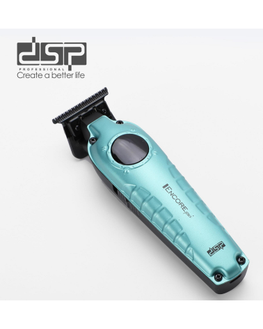 Κουρευτική μηχανή - 90086 - DSP