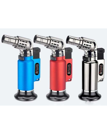 Φλόγιστρο - Καμινέτο  - Αντιανεμικό - LF550