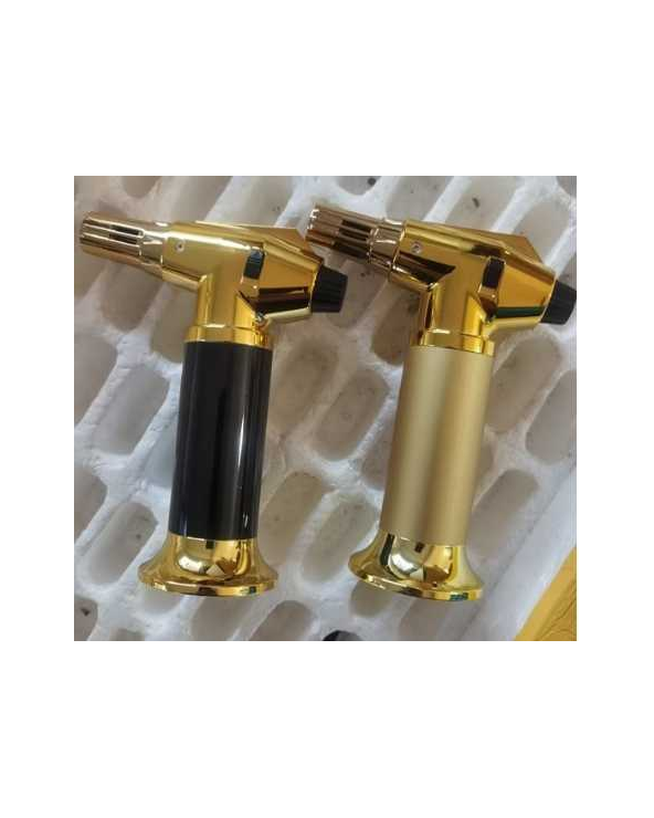 Φλόγιστρο - Καμινέτο  - Αντιανεμικό - 895