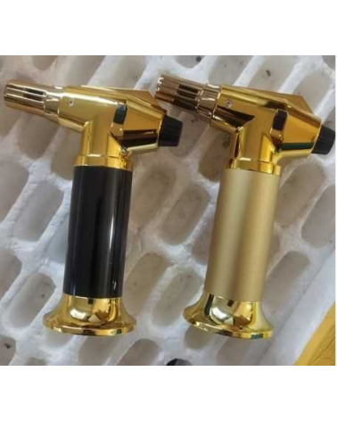 Φλόγιστρο - Καμινέτο  - Αντιανεμικό - 895