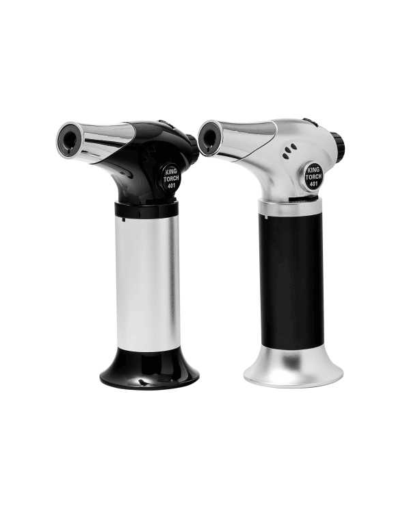 Φλόγιστρο - Καμινέτο  - Αντιανεμικό - BS-401