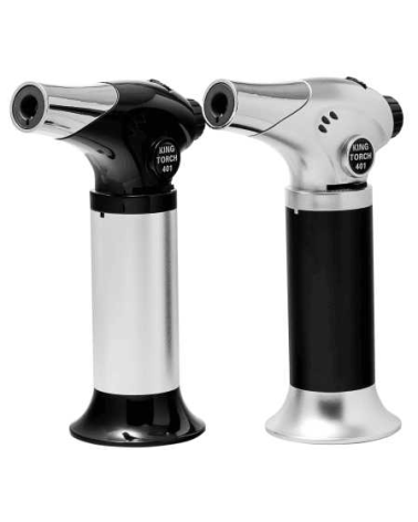 Φλόγιστρο - Καμινέτο  - Αντιανεμικό - BS-401