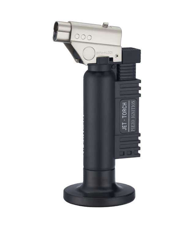 Φλόγιστρο - Καμινέτο  - Αντιανεμικό - BS-270