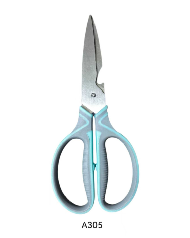 Ψαλίδι γενικής χρήσης - K305