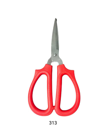 Ψαλίδι γενικής χρήσης - K313