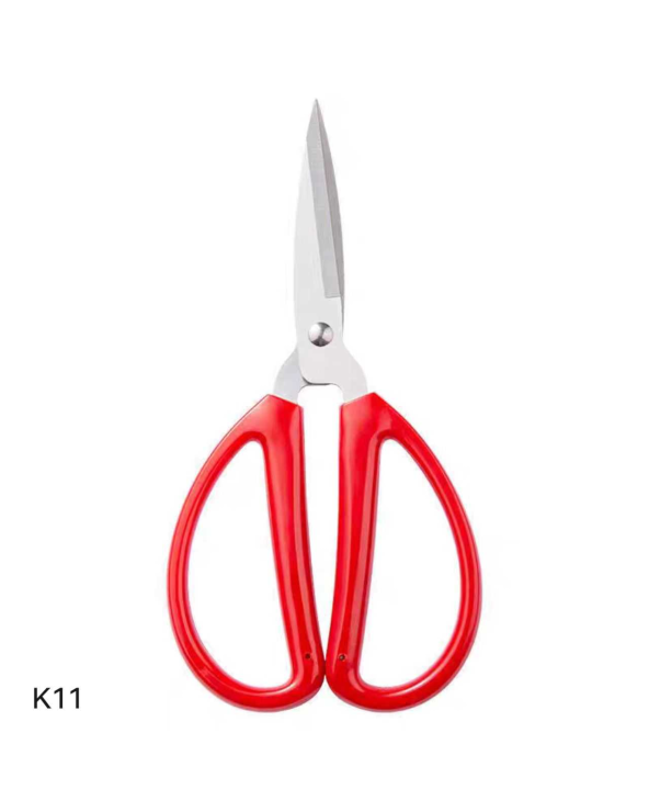 Ψαλίδι γενικής χρήσης - K11