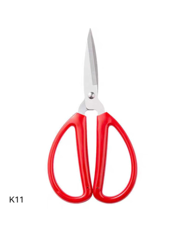 Ψαλίδι γενικής χρήσης - K11