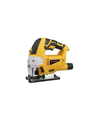 Ηλεκτρική σέγα 100MM - 800W - JS-246 - Worksite