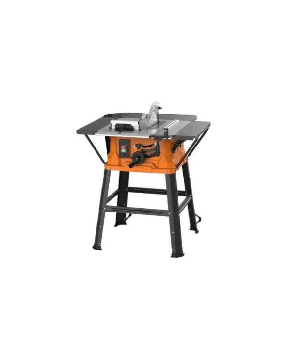 Πριόνι πάγκου - 1800W/255mm - Finder