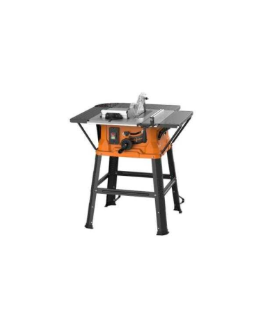 Πριόνι πάγκου - 1800W/255mm - Finder