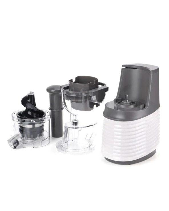 Αποχυμωτής - Slow juicer - KJ3071 - DSP