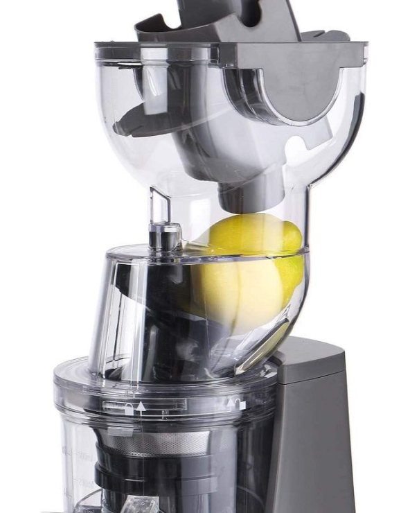 Αποχυμωτής - Slow juicer - KJ3071 - DSP