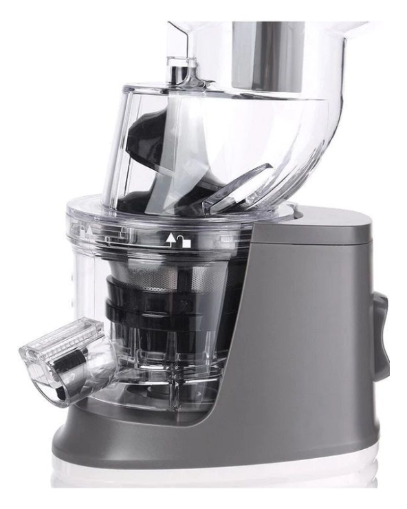 Αποχυμωτής - Slow juicer - KJ3071 - DSP