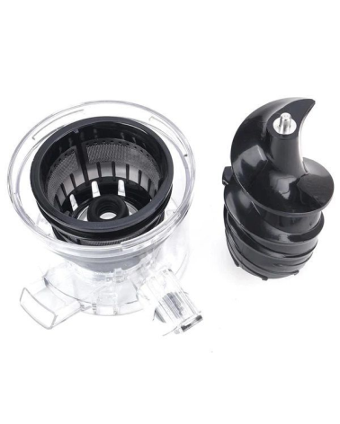 Αποχυμωτής - Slow juicer - KJ3071 - DSP
