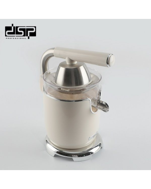 Ηλεκτρικός στίφτης - KJ1079 - DSP