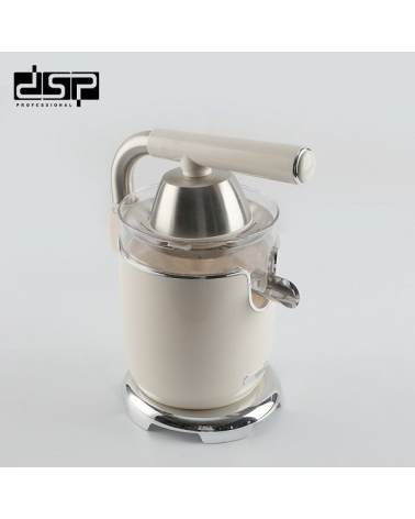 Ηλεκτρικός στίφτης - KJ1079 - DSP