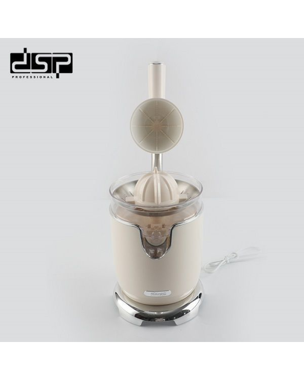 Ηλεκτρικός στίφτης - KJ1079 - DSP